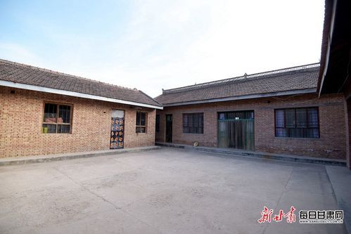 【甘肃庆阳镇原县疫情最新消疫情况_甘肃庆阳镇原县疫情最新消疫情况通报】
