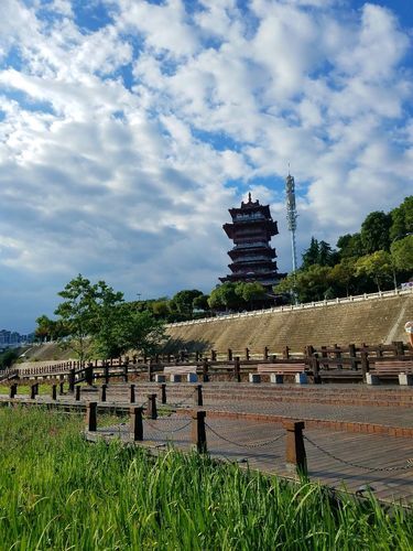 专家:游仙区每年或现多个感染高峰/游仙区百科