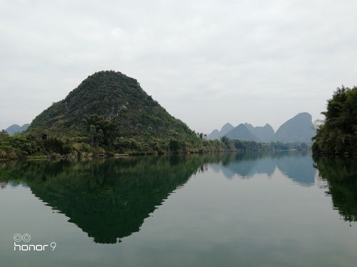 发现1名密接者!宜州区/宜州区疫情防控2号令