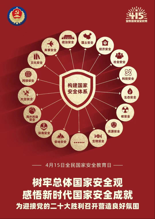 【疫情趋势辽宁省葫芦岛市龙港区疫情防控最新文件,葫芦岛龙港区卫生防疫站电话】
