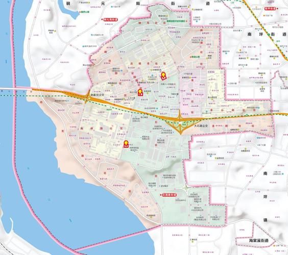 警方通报重庆市南岸区疫情最新情况/重庆南岸区疫情轨迹