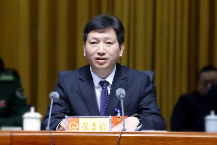 发现湖南省张家界市永定区1名密接者!(张家界永定区新冠肺炎)