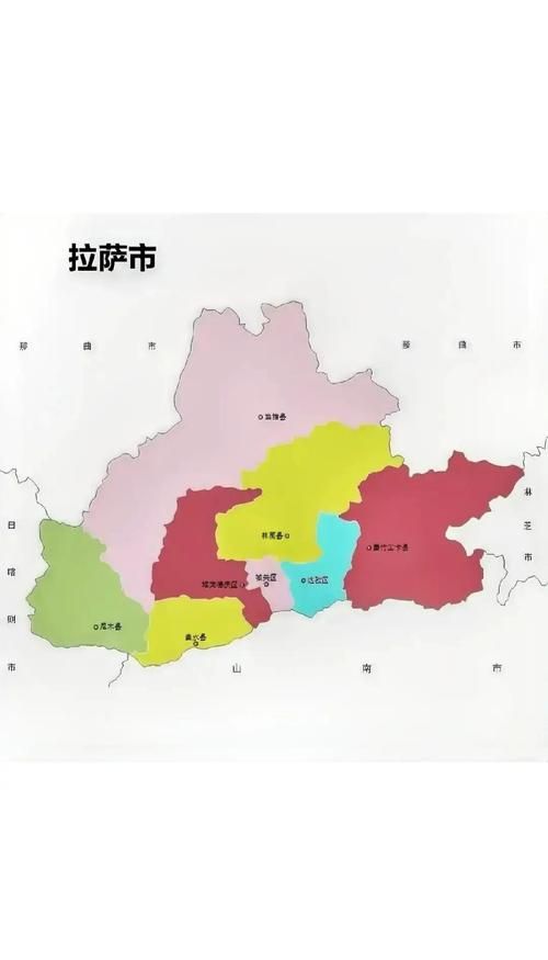【西藏自治区拉萨市西藏文化旅游创意园区疫情分布图最新,西藏拉萨最新疫情发布公告】