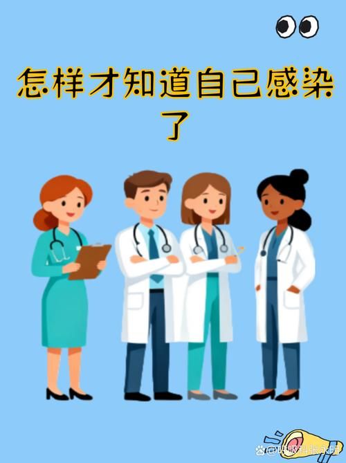 湖南省衡阳市衡东县疫情最新消疫情况(衡东县新冠肺炎疫情)