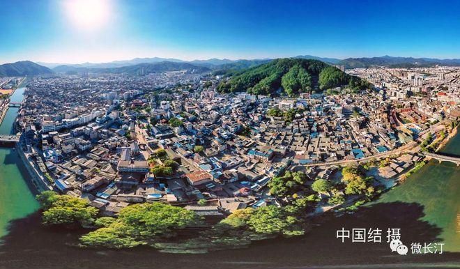 【为何新增疫情福建省龙岩市长汀县_龙岩长汀有疫情吗】