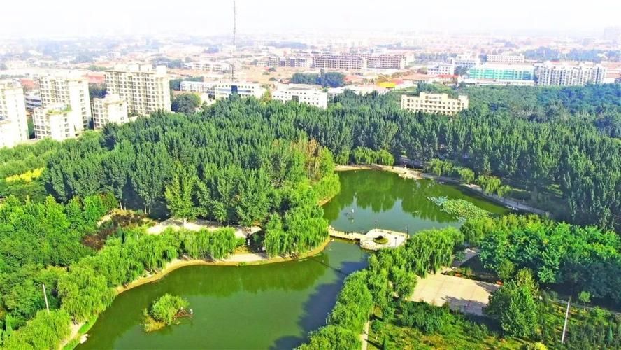 【河北邯郸邱县有什么疫情地区_河北邯郸邱县有什么疫情地区吗】