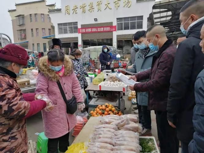 湖北荆州监利地区疫情管控严不_湖北荆州监利疫情公布