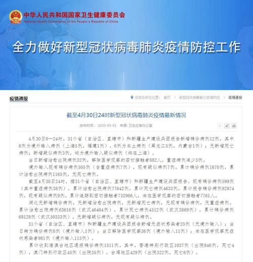 广西壮族自治区崇左宁明县新增4例境外输入及2例无症状(广西崇左宁明开发最新消息)