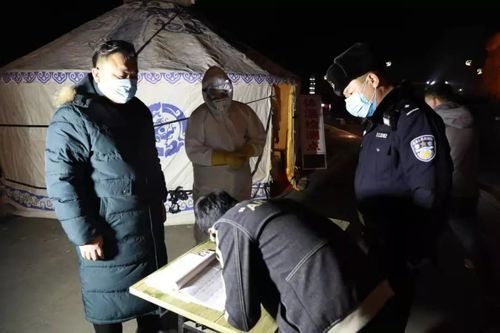 内蒙古自治区巴彦淖尔市乌拉特后旗疫情分布图最新_内蒙古巴彦淖尔市乌拉特后旗坐标