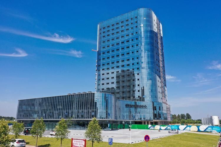 河南省新乡市新乡经济技术开发区近期最新消息疫情(新乡市经济技术开发区官网)