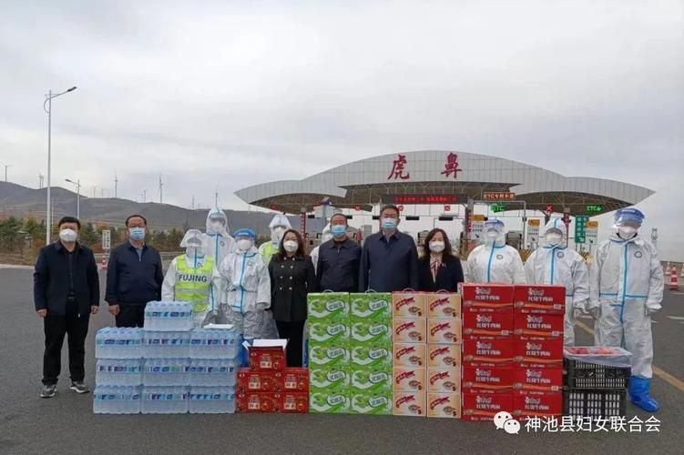 神池县最新疫情临床:神池今日政府新闻