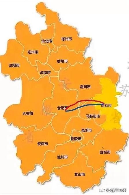 为何新增疫情安徽省滁州市全椒县(安徽全椒有没有疫情)