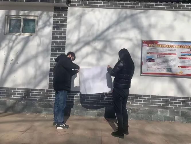 天桥区疫情地区分布的简单介绍