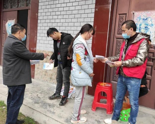 疫情分布图最新江西景德镇昌江区_景德镇昌江区疫情防控