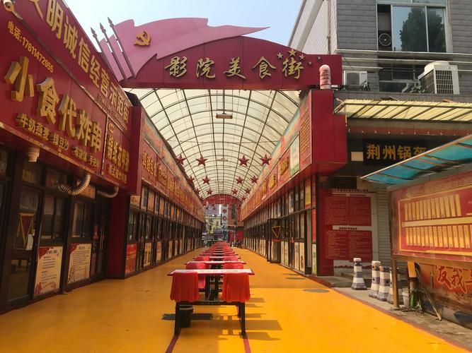 三门峡市疫情近期消息最新/三门峡市疫情最新数据
