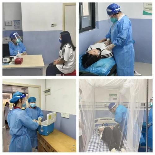 【查找江西省赣州市崇义县最新疫情_江西省赣州市崇义县今日温度】