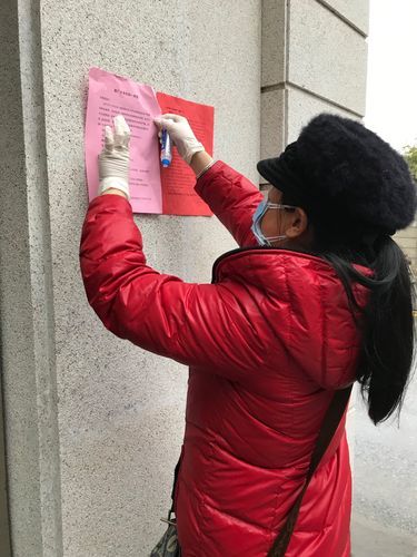 【休宁县哪里地区有疫情了呢,休宁县有新型冠状病毒吗】