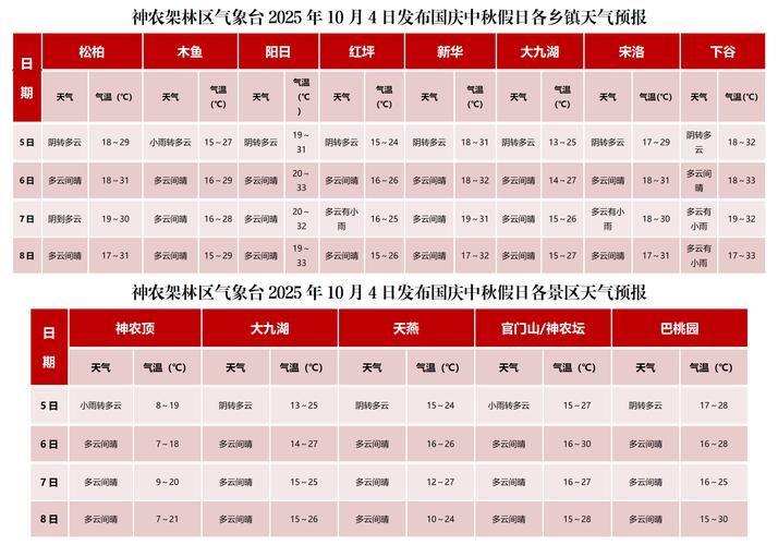 道孚县新增疫情最新_道孚县新增疫情最新情况