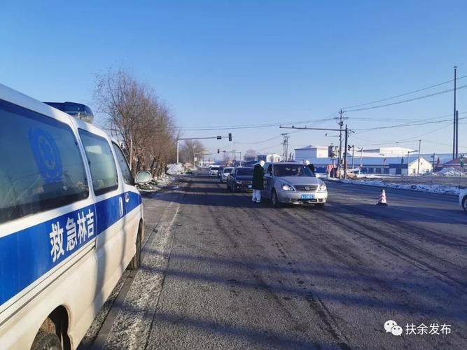 疫情防控中风险地区四川内江隆昌/隆昌疫情防控中心