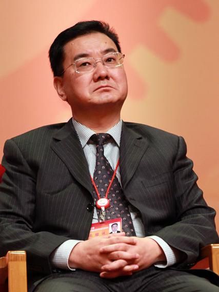  昌吉市发现1名密接者!:昌吉21人