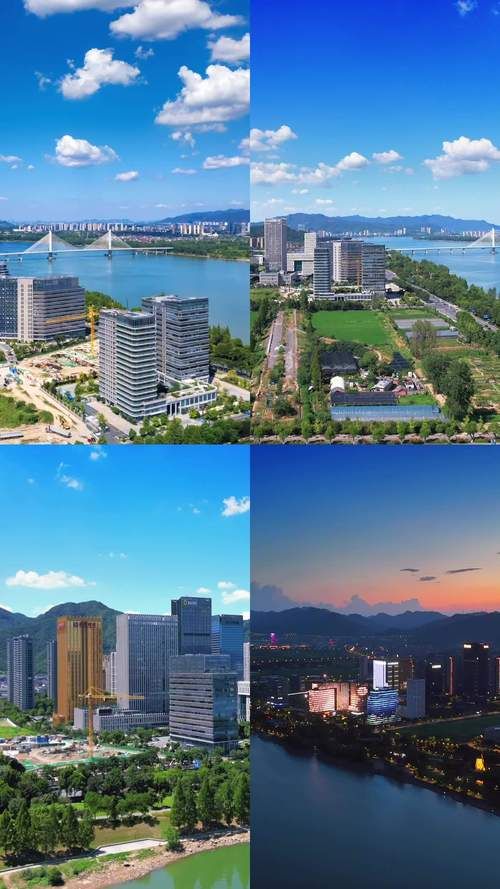 【浙江杭州富阳区哪里地区有疫情了呢,浙江杭州富阳区哪里地区有疫情了呢最新消息】