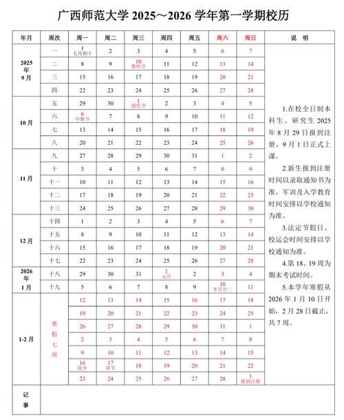 桂林最新通告:所有人员解封(2020年桂林解封时间)