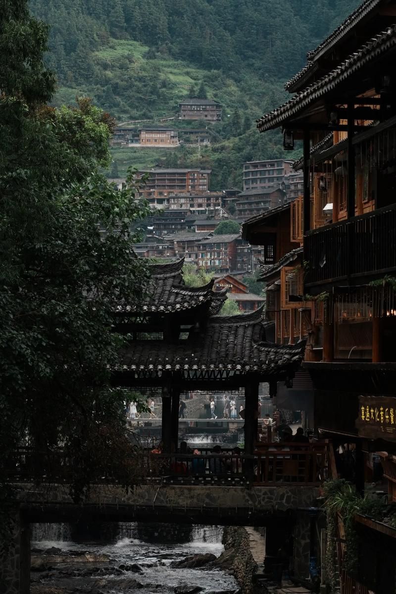 【一张图看懂今冬贵州黔东南苗族侗族自治州剑河县疫情_贵州剑河县疫情防控】