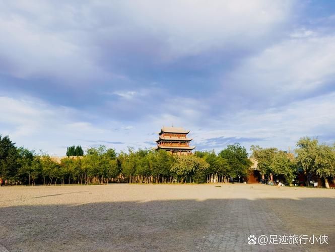 发现1名密接者!甘肃嘉峪关钢城街道_嘉峪关阳性活动轨迹