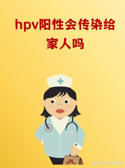【藁城区足不出户区阳性感染者详情_藁城区 百度百科】