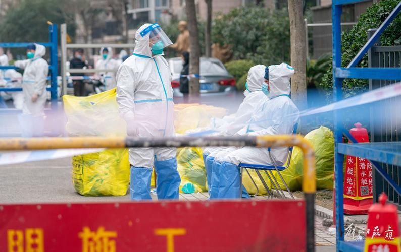 普陀区最新疫情_普陀区最新新闻