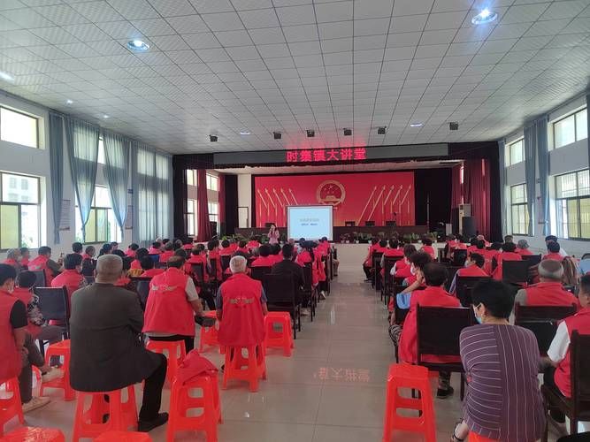山东省德州市宁津县算是疫情风险地区吗/德州宁津现在有疫情