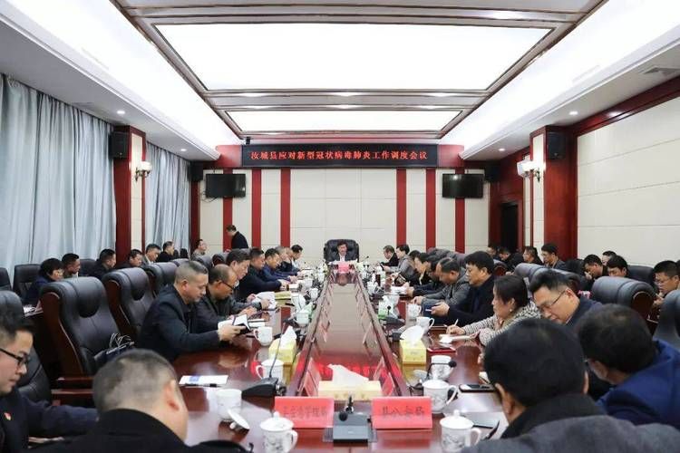 专家:汝城县每年或现多个感染高峰/汝城新型肺炎