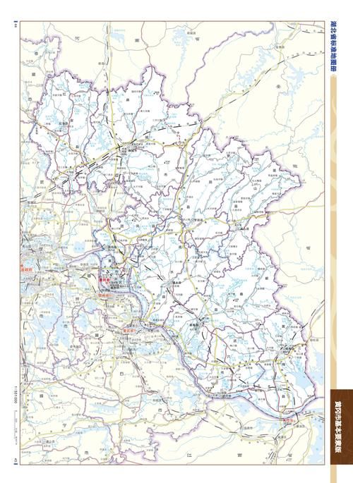 湖北黄冈黄州区疫情地区分布/黄冈市黄州区疫情防控指挥部
