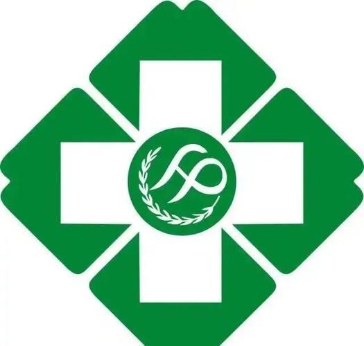 【专家:重庆市璧山区每年或现多个感染高峰_重庆璧山区疫情防控通知】