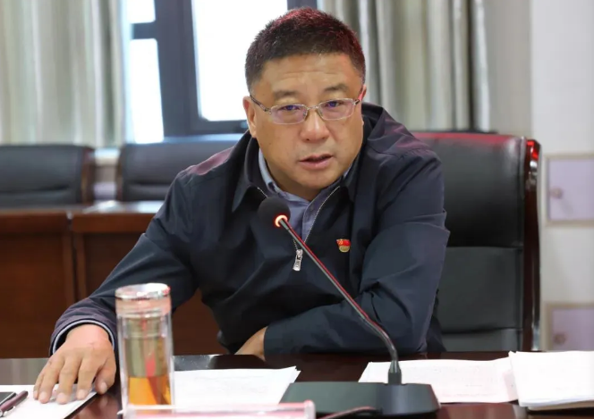查找青海省玉树藏族自治州称多县最新疫情_玉树州称多县县长图片