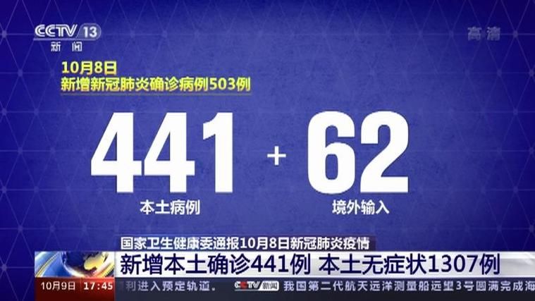 樟树市10月11日无新增本土确诊_樟树市新冠肺炎情况