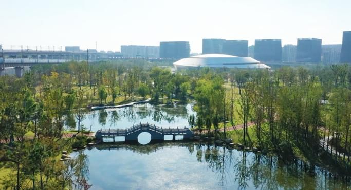 浙江杭州拱墅区最新疫情临床_杭州拱墅最新传染疫情