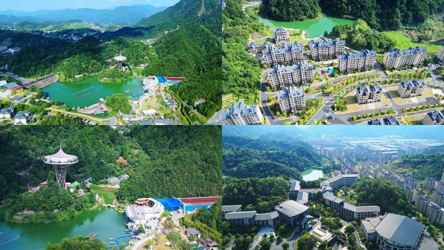  修水县疫情严重吗:修水县出现新冠吗