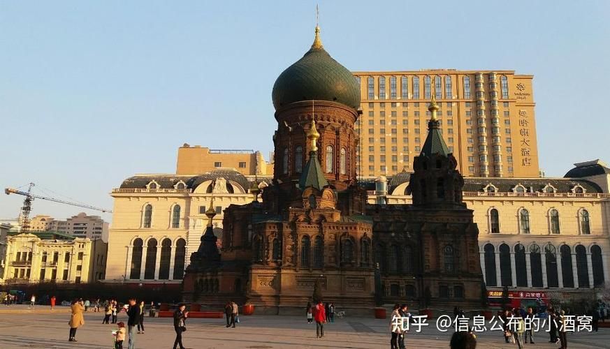黑龙江省鸡西市虎林市有什么疫情地区(黑龙江鸡西市虎林市地图)