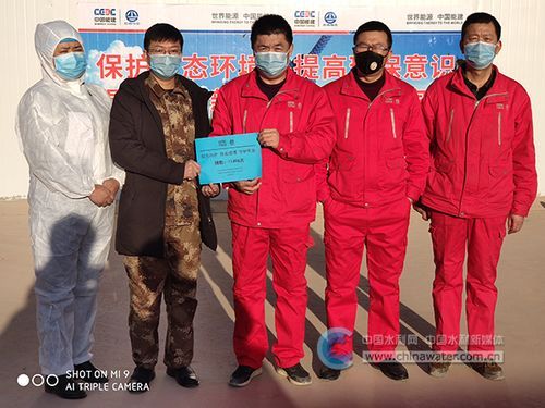 解读乌什县疫情最新消息_乌什县简介