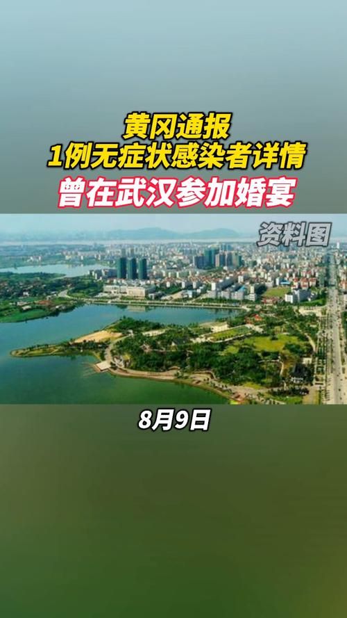 【湖北武汉江岸区现有无症状感染者24例_武汉江岸新增1例】