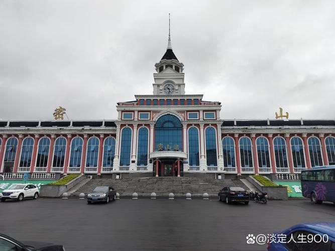 黑龙江鸡西密山各地区疫情等级/鸡西密山新型冠状病毒