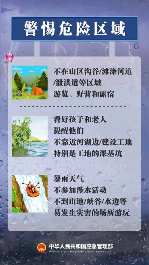 【黑龙江鹤岗东山区中高风险地区疫情,黑龙江鹤岗市疫情风险等级】