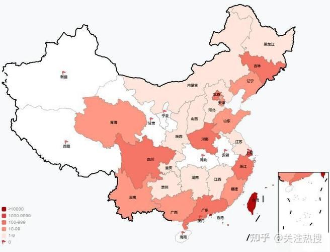 【31个省份新增确诊4例均为境外输入,31省份新增确诊病例33例 均为境外输入】