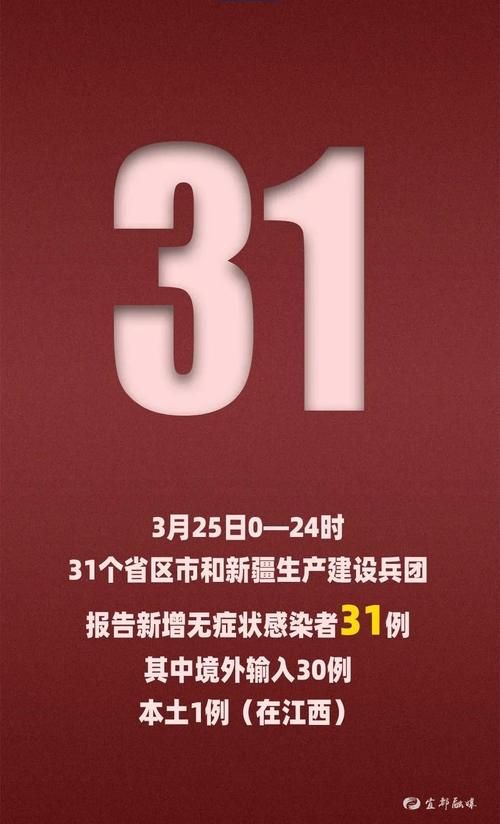 新疆维吾尔自治区塔城地区乌苏今日新增20例涉10省输入病例/新疆乌苏市疫情风险等级