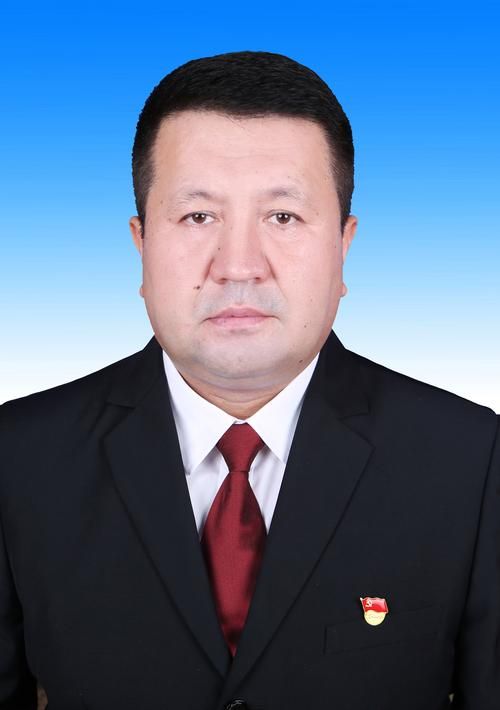 新疆维吾尔自治区巴音郭楞蒙古自治州且末县地区疫情管控严不/且末县防控中心多少电话多少