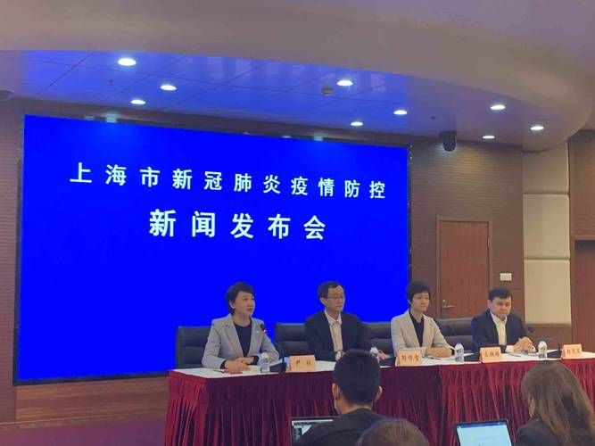 【疫情防控中风险地区江阳区_江阳区新冠肺炎防控】
