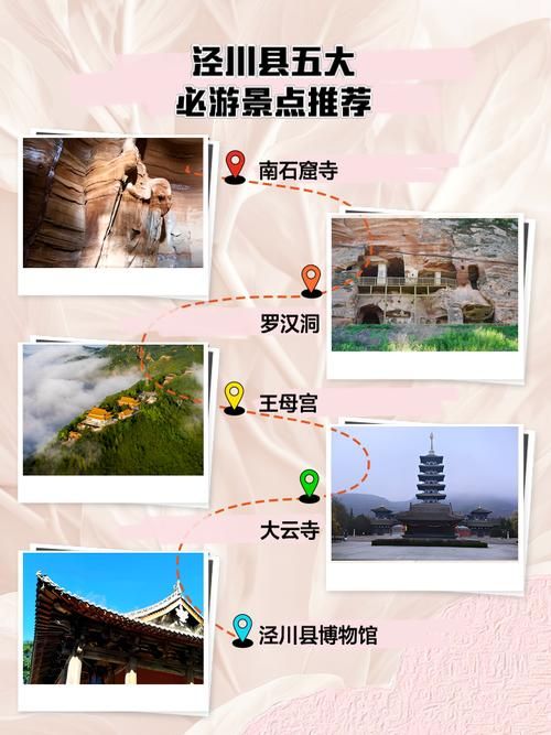 发现1名密接者!甘肃平凉泾川县_平凉市泾川县今天哪里有几