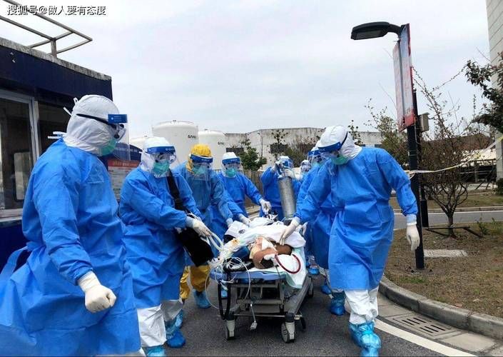 全国新增15例死亡病例及5例无症状:全国疫情新增死亡病例