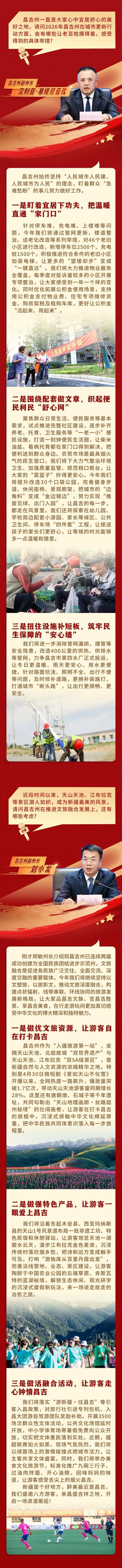 新疆维吾尔自治区昌吉回族自治州昌吉疫情视频最新:新疆昌吉发现疫情